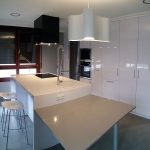 Reforma integral de vivienda en Elorrio